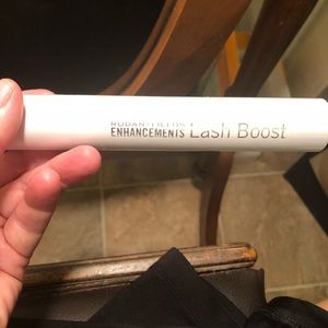 Lash Boost Serum Rodan & Fields